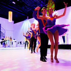 Bailaluz-Performances-Levi Baruch-0045.jpg